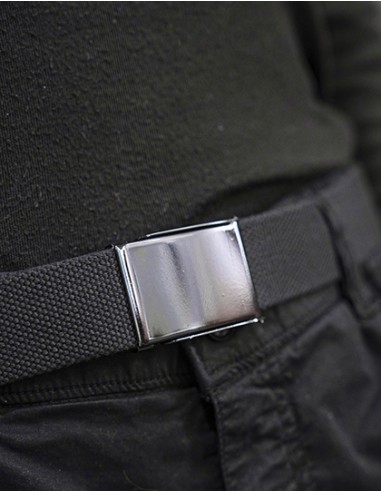 K-KXPYB-Trendy Promotional Belt Basel